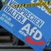 Wappen ohne Genehmigung benutzt: Stadt Dortmund klagt gegen AfD