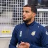 Live Eredivisie | Nieuwkomer Holtby zet NAC op voorsprong, Ihattaren kijkt toe