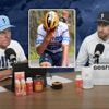 “De verloren jaren beginnen zich toch stilaan op te stapelen”: Armstrong, Wiggins, Bruyneel en co over de vele pech van Remco Evenepoel