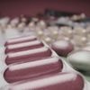 Santé : les vols de médicaments contre le cancer se multiplient