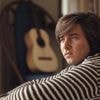 Sänger von „Little Woman“: Bobby Sherman mit 81 Jahren gestorben