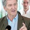 Feijóo cierra el sábado en Bilbao su gira para impulsar la manifestación de Madrid