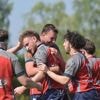 Calvados. Le Stade caennais vise la Fédérale 2, auto, équitation… Le programme sport du 16 au 18 mai
