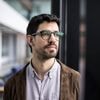 Hoe kon radicaal-rechts zo groot worden? ‘Deze groep kiezers was er altijd al, maar hield zich stil’