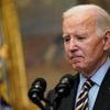 Aux États-Unis, le cancer de Joe Biden percute le débat politique autour de sa santé