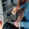 EU-lidstaten stemmen in met toetreding Bulgarije tot eurozone