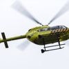 Bejaarde vrouw (80) mogelijk gedood in Amsterdam, politie start groot onderzoek