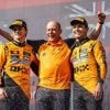F1. McLaren survole les débats, Ferrari se rate (encore)… Les tops et les flops du GP de Hongrie