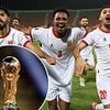 2026 FIFA World Cup to involve two new nations after countries seal qualification for the first time