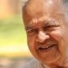 Remembering the Indian scientist who challenged the Big Bang theory