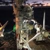 Underwater turbine spinning for 6 years off Scotland's coast is a breakthrough for tidal energy