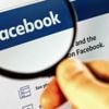 Meta kündigt Passkeys für Facebook an