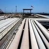 Conflit au Proche-Orient : l’économie mondiale redoute la fermeture du détroit d’Ormuz