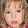 Kinderbadeanzüge und Nackt-Foto: Neue Indizien gegen Maddie-Verdächtigen Christian B. enthüllt