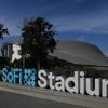Air taxis to ferry fans and VIPs to venues at 2028 Los Angeles Olympics