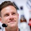 Fußball-Nationalmannschaft: Verkaufskandidat? Ter Stegen sieht Zukunft klar bei Barça
