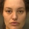 Constance Marten's crocodile tears: Moment killer aristocrat 'breaks down' as she is told her baby has been found dead is revealed - as she and Mark Gordon are found guilty of newborn Victoria's manslaughter