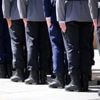 Nationaler Veteranentag: Potsdamer Kampagne gegen Wehrpflicht ruft zum Protest auf