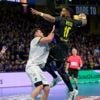 Handball. Le HBC Nantes affrontera Füchse Berlin en demi-finale de la Ligue des champions