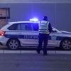 Vorfall an der EU-Außengrenze: Serbische Polizisten sollen Migranten bei Schusswechsel getötet haben