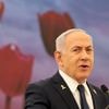 Guerre à Gaza : l'offensive israélienne dans l'enclave palestinienne inclura un déplacement important de la population "pour sa propre protection", confirme Benyamin Nétanyahou