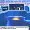 Le lourd bilan après la victoire du PSG, Alfred Dreyfus élevé au rang de général et le Congrès du PS... Les informés de franceinfo du lundi 02 juin 2025