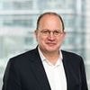 HSBC chair Sir Mark Tucker to rejoin Hong Kong insurer AIA Group