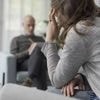 Santé. L’apathie est-elle dangereuse pour les personnes qui en souffrent ?