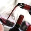Droits de douane : l'Union européenne "n'a pas réussi" à obtenir d'exemption pour le vin, qui sera bien taxé à 15% par les Etats-Unis de Donald Trump
