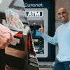 “Alleen tien euro cash blijft tien euro cash”: lokale handelaars zoals bakkers roepen op contant te betalen, om verlies tegen te gaan
