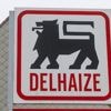 Delhaize biedt enkel nog promo’s aan mensen met een klantenkaart