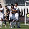 A l’heure de reprendre en Ligue 1, Angers-SCO ne se prend pas pour un autre