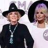 Jeannie Seely is dead at 85: Country music legend's 'dearest friend' Dolly Parton pays tribute