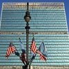 USA zahlen nicht mehr: Panik bei Uno, Tausenden Mitarbeitern droht Entlassung