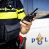 Echtgenoot dode vrouw Veldhoven verdacht van moord en blijft langer vastzitten