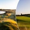 Cabot reveals stunning new Tom Doak-designed links course that will twin with Castle Stuart Golf Links at its Highlands resort