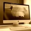 OpenCore Legacy Patcher: Wichtiger Macher geht offenbar zu Apple