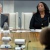 Why the Federal Reserve's independence matters