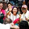 Burgemeester Halsema gaat naar verboden pridemars Hongarije: ‘Steunbetuiging aan queerbeweging’