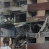Operation Rising Lion: What we know about Israel's attacks on Iran