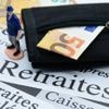 À partir du 1er septembre, il sera possible de toucher une partie de sa retraite dès 60 ans