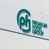 Nach Kartellamts-Entscheidung: Übernahme-Verbot: Premium Food Group legt Beschwerde ein