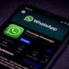 Sicherheitslücke beim Messenger: Apple empfiehlt dringend Updates von Whatsapp-Versionen