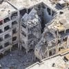 Live | Iraanse aanval vlakbij Nederlandse ambassade in Israël