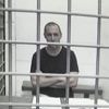 Français emprisonné en Russie : les parents de Laurent Vinatier témoignent