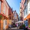 The gorgeous city that's one of the cheapest places to fly this summer - and beers are only £2.50