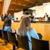 Fraude magistratenexamen leidt tot procedureslag: Brugse advocate aangeklaagd voor ‘hacken’ eigen pc