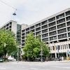Tochter erzwingt Geständnis: Ex-Frau gesteht unerwartet Mord-Komplott an ihrem Mann