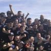 Football. En Vendée, le FC Essarts Boulogne Merlatière va retrouver le Régional 2