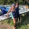 Cet été à Concarneau, de l’aviron familial et inclusif à la Belle Étoile